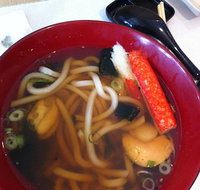 Sushi Express
