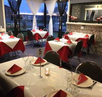 Taj Mahal Authentic Indian Restaurant - Accommodation Broome