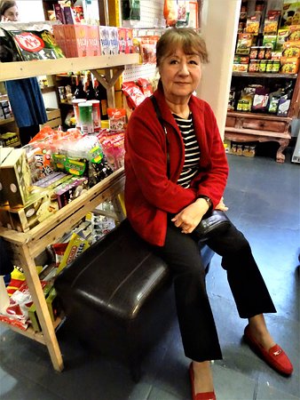 This Little Piggy Market - Accommodation Broome 0