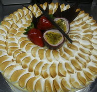 Vanille Bistro