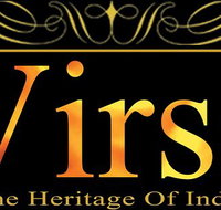 Virsa Indian Cuisine and Bar