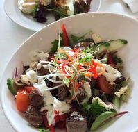 Wild Honey - Accommodation Broome