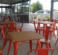 Wodonga RSL Club - Accommodation Broome