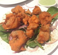 Baba's Kitchen - Accommodation Broome