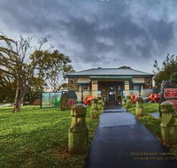 Cafe Bahloo - Accommodation Broome