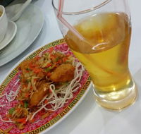 Canton Palace Chinese Restaurant - Accommodation Broome