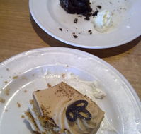 Edward's Waterfront - Accommodation Broome