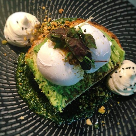Funkey Monkey Cafe - Accommodation Broome 0