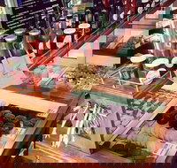 Gaffney's Pie Kitchen - Accommodation Broome