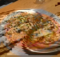 La Porchetta Seymour - Accommodation Broome