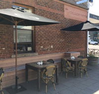 Lido Larder - Accommodation Broome