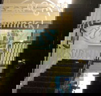 Mac's Restaurant - Accommodation Broome