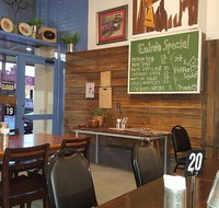 Mango Thai - Accommodation Broome