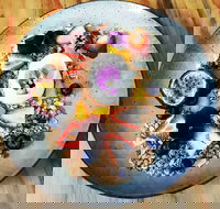 Margaret  Agnes - Accommodation Broome