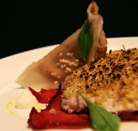 Oddfellows Restaurant - Colac - Accommodation Broome