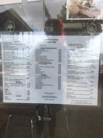 Q Fish & Chippery - Accommodation Broome 0