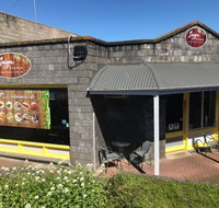 Saigon Kitchen - Accommodation Broome