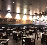 Somerville Thai - Accommodation Broome