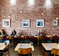 The Coffee Collective