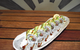 Sabi Sushi Cafe - thumb 2