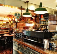 Bootsdarling - Accommodation Broome