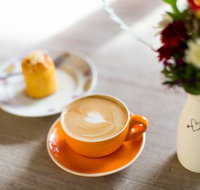 Espresso Head - Accommodation Broome