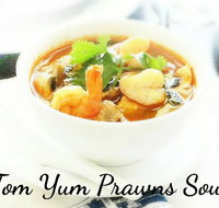 Star of Siam