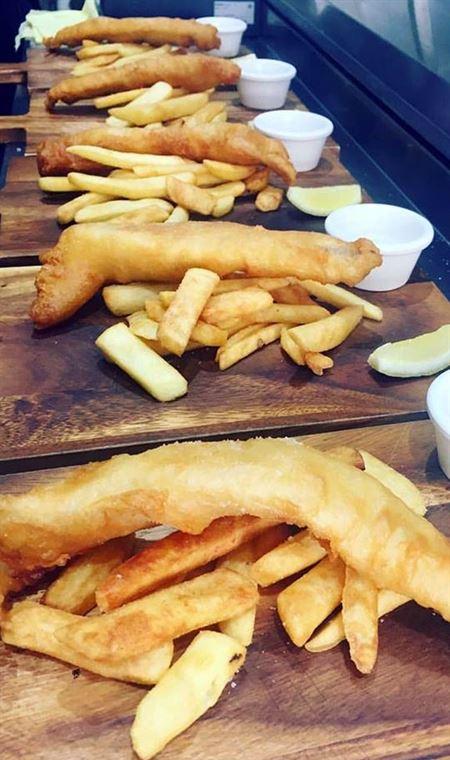 The Paddock Bakery - Accommodation Broome 4