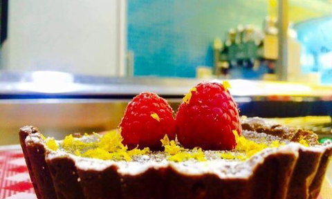 The Paddock Bakery - Accommodation Broome 6