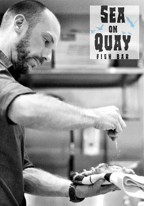 The Paddock Bakery - Accommodation Broome 7