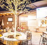 The Woodville Hotel - Accommodation Broome
