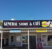 Barooga General Store - Accommodation Broome