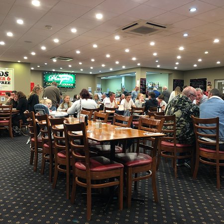 Barooga VIC Accommodation Broome