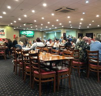 Barooga Hotel - Accommodation Broome