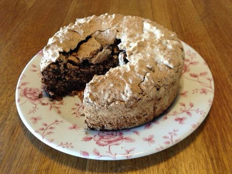 Bean And Barrow - Accommodation Broome 0