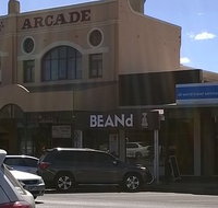 Beand - Accommodation Broome