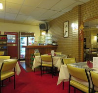 Chefoo chinese restaurant - Accommodation Broome