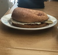 Chooky's Roost - Accommodation Broome