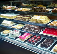 Cobram Bakery Cafe - Accommodation Broome