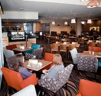 Cobram Hotel - Accommodation Broome