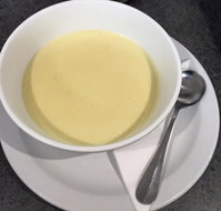 Cozy Cafe Orbost - Accommodation Broome