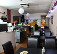 discover india - Accommodation Broome