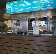 Flakey Jakes Somerville - Accommodation Broome