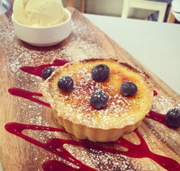 Fred  Bet's - Accommodation Broome