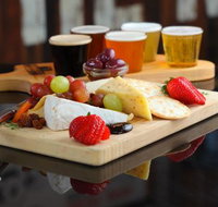 Great Ocean Road Brewhouse