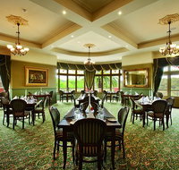 Heritage Restaurant