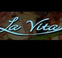 La Vita Pizza Yarragon - Accommodation Broome