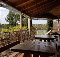 Lazaars Winery