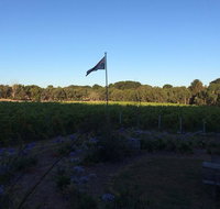 Lazzar Wines