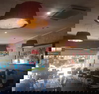 Leon Palace - Accommodation Broome